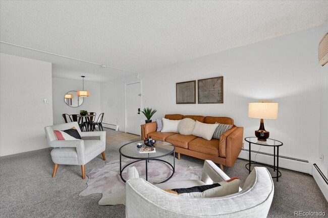 Photo - 1400 Golden Cir Unit 306