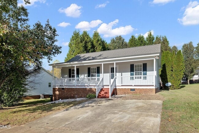 Photo - 1224 Grovewood Dr