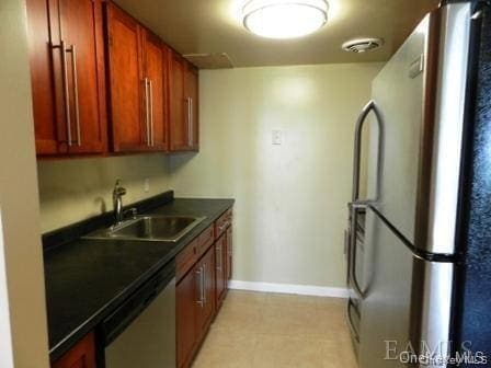 Photo - 304 Chateau Rive Unit 304