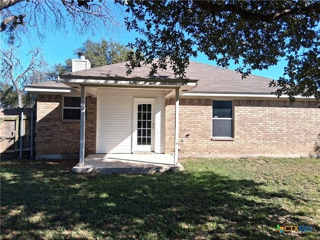 Photo - 5605 Bald Ridge Ct