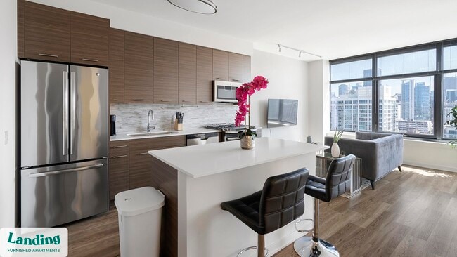 Photo - 347 W Chestnut St Unit 2112.1404626