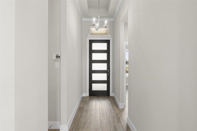 Photo - 3853 Solebay Ct