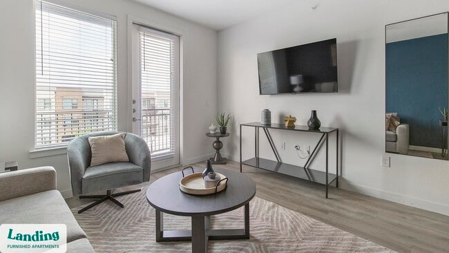 Photo - 7106 Culebra Commons Unit 1332.1409069