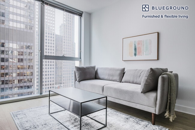 Photo - 201 N Garland Ct Unit FL17-ID1184