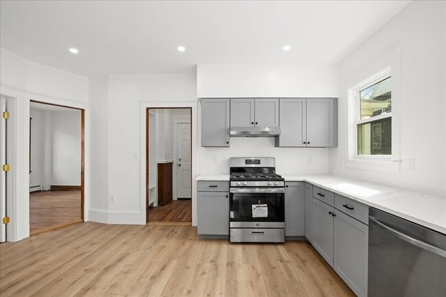 Photo - 183 Vernon St Unit 2