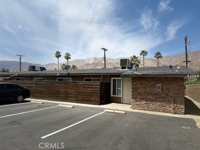 Photo - 51049 Eisenhower Dr Unit F