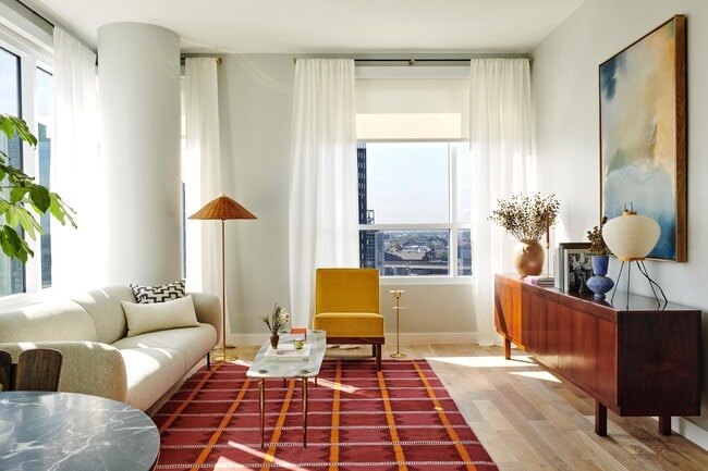 Photo - The Odeon at South Market