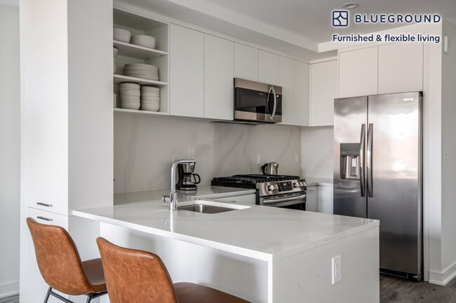 Photo - 949 1st St SE Unit FL12-ID706