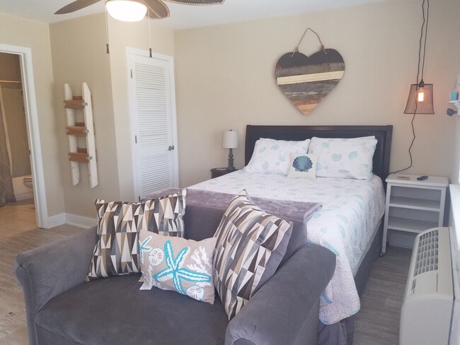 Photo - 1664 Beach Blvd Unit SI ID1566287P