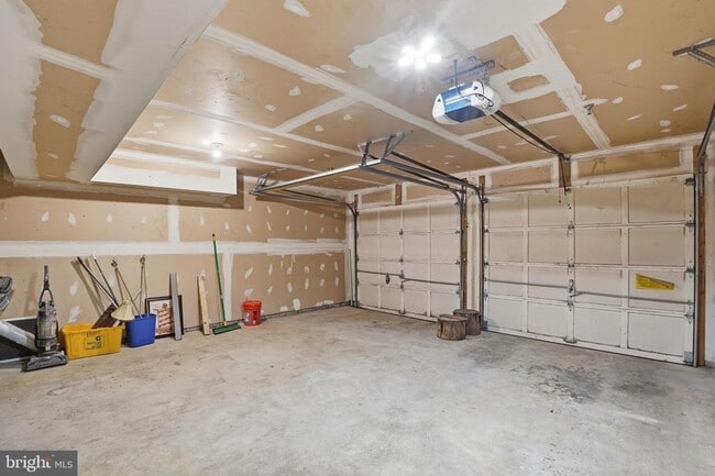 Photo - 13815 Churchville Dr