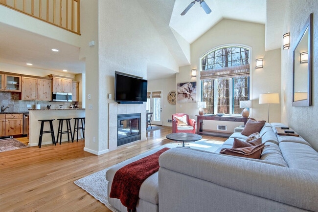 Photo - 129 Cobble Creek Ln Unit SI ID1520906P