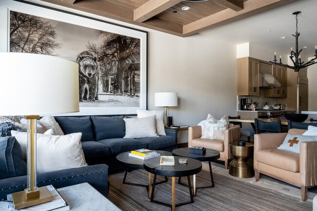 Photo - 8 Diversion Ln Unit ID1255718P