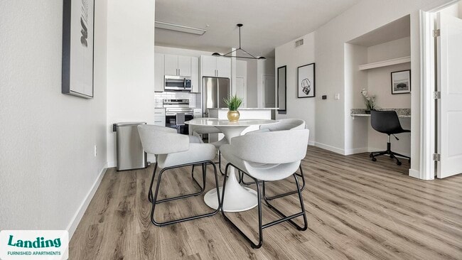 Photo - 7166 W Custer Ave Unit C-318