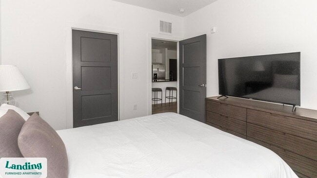 Photo - 1900 Olevia St Unit 230