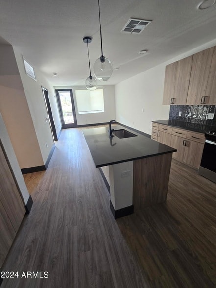 Photo - 2500 E Marco Polo Rd Unit A2