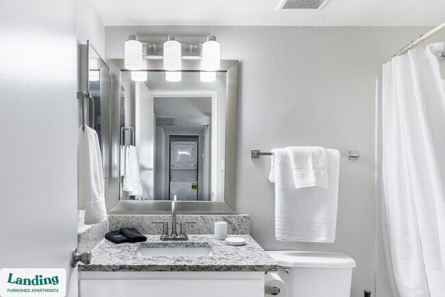 Photo - 5704 W Thomas Rd Unit 229