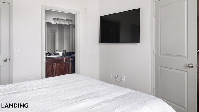 Photo - 15330 Liberty River Dr Unit 4304