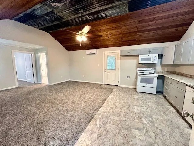 Photo - 5280 Atwell Ln