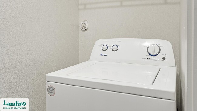 Photo - 13301 Dessau Rd Unit 10308