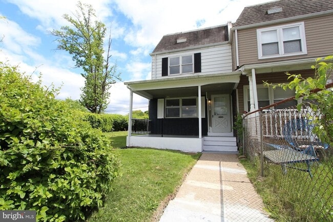 Photo - 5634 Mitchell Rd