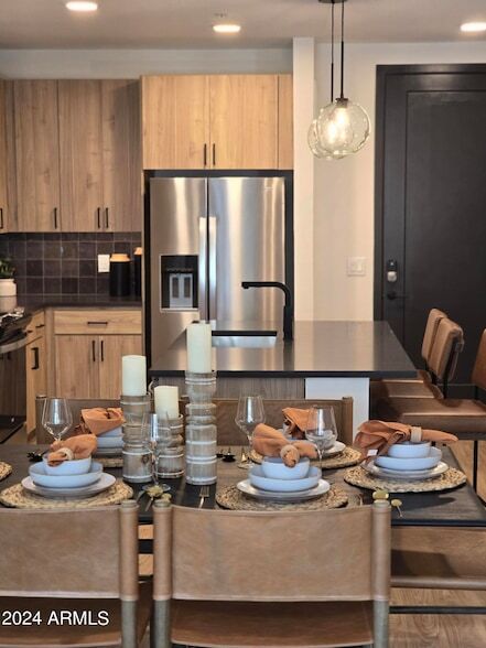 Photo - 2500 E Marco Polo Rd Unit B2