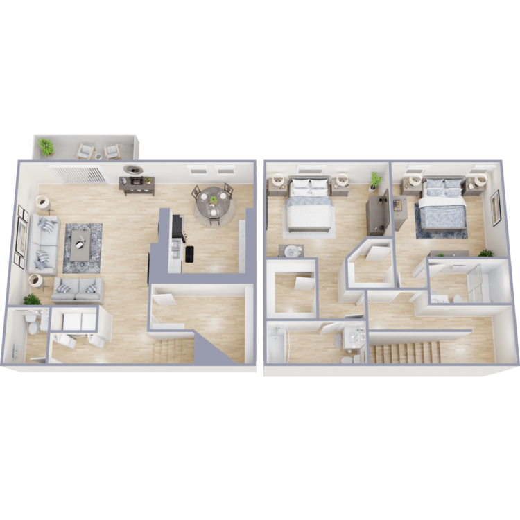 SanAntonio_Overhead_304554.png - San Antonio