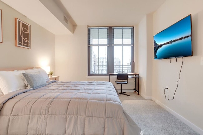 Photo - 550 14th St S Unit FL2-ID1022432P