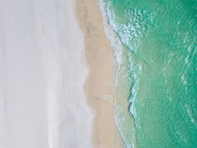 Photo - 215 Venus Ct Unit SI ID1502070P