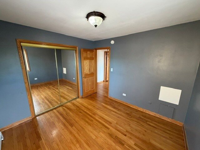 Photo - 8000 Grand Ave