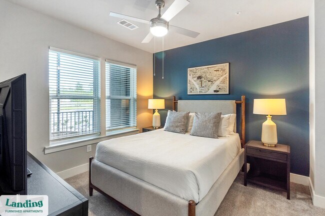 Photo - 25 Choctawhatchee Wy Unit 4-105.1409886