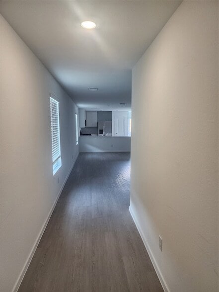 Photo - 15013 Bushwacker Wy