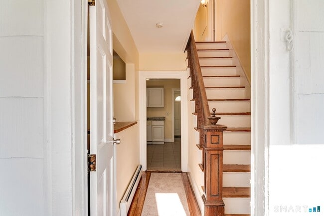 Photo - 303 Millville Ave