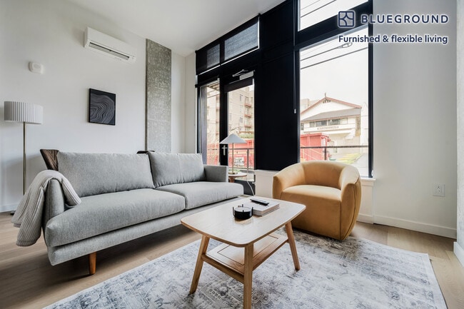 Building Photo - 2245 NW 56th St Unit FL2-ID980