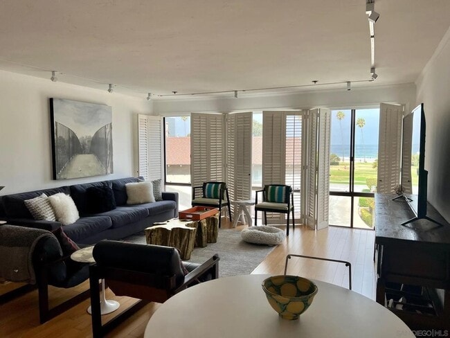 Photo - 8263 Camino Del Oro Unit 279