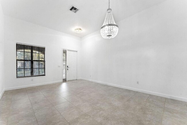 Photo - 3841 Aspen Leaf Dr