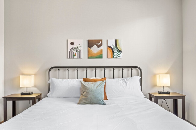 Photo - 7200 N 91st Ave Unit ID1014529P