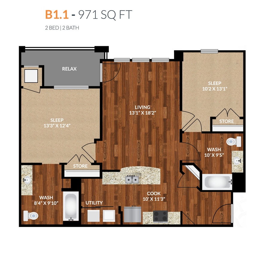 Tapestry_FloorPlansWebsite-B1-1 - B1-1