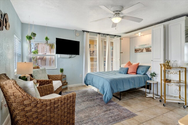 Photo - 483 E Shore Dr Unit ID1032254P