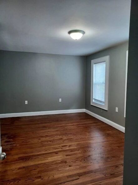 Photo - 105 Washington St Unit 1