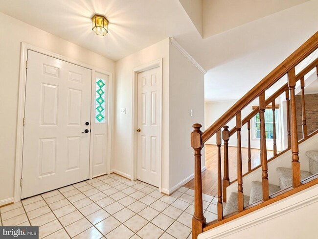 Photo - 6214 Florence Ln