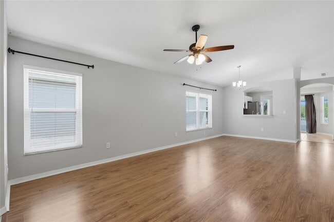 Photo - 1508 Marsh Wood Dr