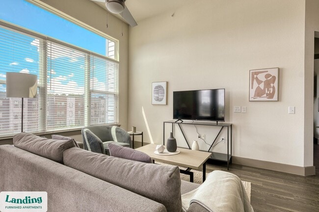 Photo - 300 Enclave Dr Unit 2418.1406008