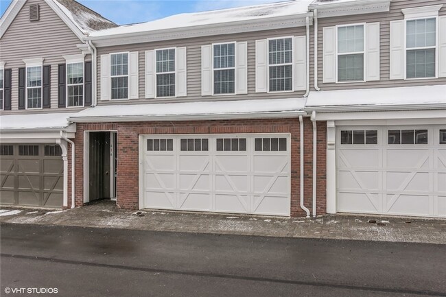 Photo - 616 Gratitude Rd