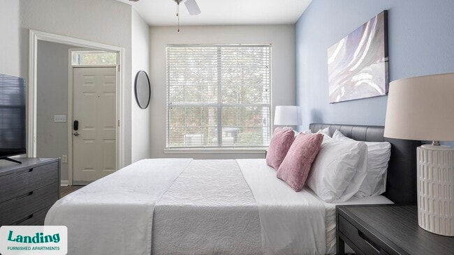 Photo - 261 Veterans Pkwy Unit 207