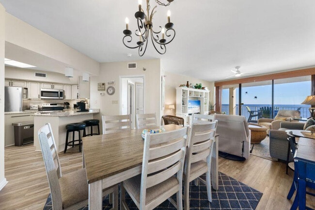 Photo - 24950 Perdido Beach Blvd Unit ID1266520P