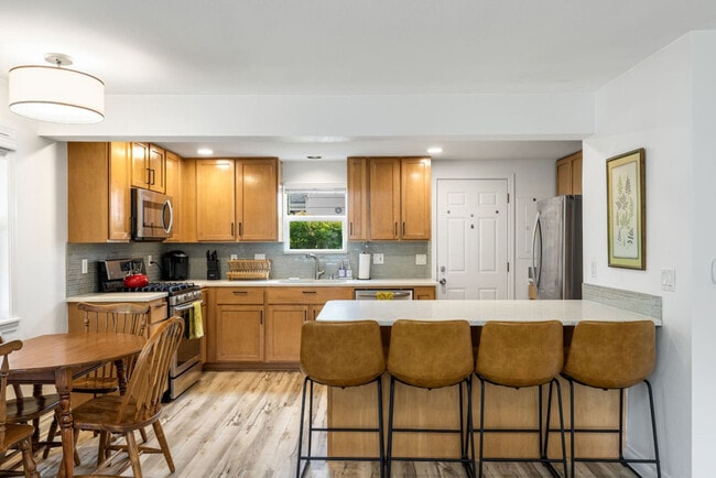 Photo - 8626 13th Ave SW Unit ID1261998P