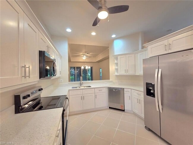 Photo - 7892 Sanctuary Cir
