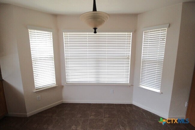 Photo - 3517 Settlement Rd