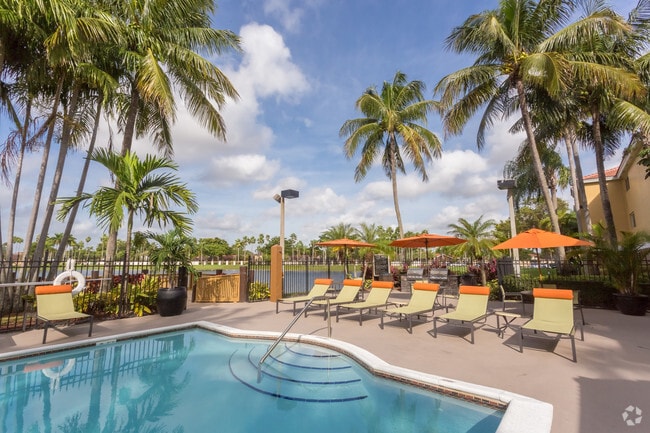 Building Photo - Lakeridge at the Moors