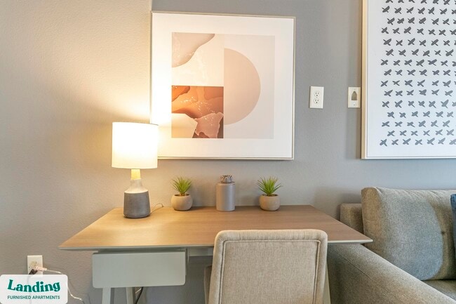 Photo - 625 E Stassney Ln Unit 1101.1405241